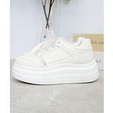 カスタムスニーカー | FUN | 詳細画像6 