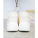 カスタムスニーカー | FUN | 詳細画像7 