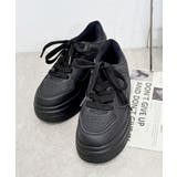 カスタムスニーカー | FUN | 詳細画像8 