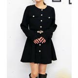 ティペットツキミニワンピース | FUN | 詳細画像5