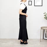 マーメイドジャンスカ | FUN | 詳細画像2