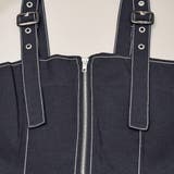 マーメイドジャンスカ | FUN | 詳細画像7