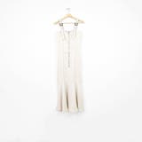 マーメイドジャンスカ | FUN | 詳細画像8