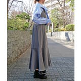 マーメイドジャンスカ | FUN | 詳細画像2 