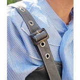 マーメイドジャンスカ | FUN | 詳細画像4 