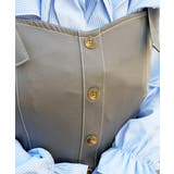 マーメイドジャンスカ | FUN | 詳細画像5 