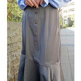 マーメイドジャンスカ | FUN | 詳細画像6 