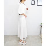 マルチウェイワンピース | FUN | 詳細画像2 