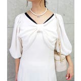 マルチウェイワンピース | FUN | 詳細画像4 