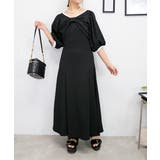 マルチウェイワンピース | FUN | 詳細画像6 