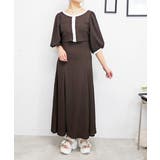 マルチウェイワンピース | FUN | 詳細画像7 