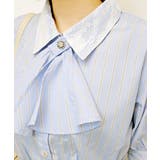 ボウタイミニワンピース | FUN | 詳細画像4 