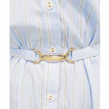 ボウタイミニワンピース | FUN | 詳細画像7 