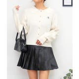 エリレースカーデ | FUN | 詳細画像6