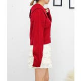 エリハートスカシカーデ | FUN | 詳細画像2