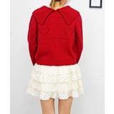 エリハートスカシカーデ | FUN | 詳細画像3