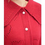 エリハートスカシカーデ | FUN | 詳細画像4