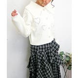 エリハートスカシカーデ | FUN | 詳細画像5