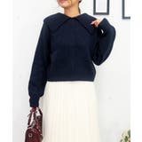 エリハートスカシカーデ | FUN | 詳細画像7