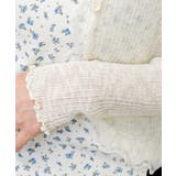 スカシフリルボレロ | FUN | 詳細画像5 