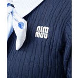 マルチウェイカーデ | FUN | 詳細画像2 