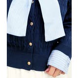 マルチウェイカーデ | FUN | 詳細画像4 