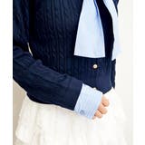 マルチウェイカーデ | FUN | 詳細画像5 