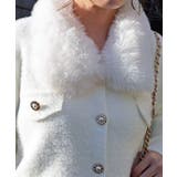 エリビジュカーデ | FUN | 詳細画像5 