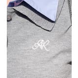 ソデリボンドッキングカーデ | FUN | 詳細画像4 