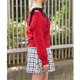 カタリボンニット | FUN | 詳細画像2 