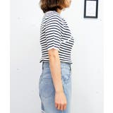 ビットデコルテニット | FUN | 詳細画像2 