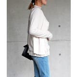 ドットキャミアンサンブル | FUN | 詳細画像2 