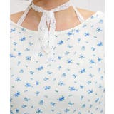 レースチョーカープルオーバー | FUN | 詳細画像7 