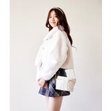 ビットファーコート | FUN | 詳細画像2 