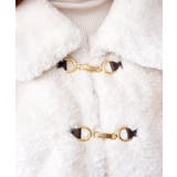 ビットファーコート | FUN | 詳細画像4 