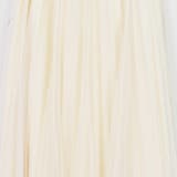 ストーンチュールスカート | FUN | 詳細画像8 