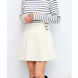 コールテンミニスカート | FUN | 詳細画像7 