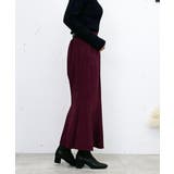 マーメイドスカート | FUN | 詳細画像2 