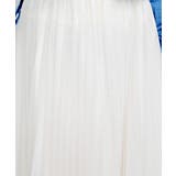 ジルコンプリーツスカート | FUN | 詳細画像5