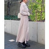 レースキリカエワンピース | FUN | 詳細画像2 