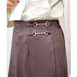 スエポンビットマーメイドスカート | FUN | 詳細画像4