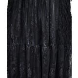 ヒゲレーススカート | FUN | 詳細画像7 