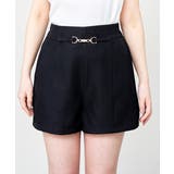 ビットキュロット | FUN | 詳細画像2 