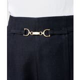 ビットキュロット | FUN | 詳細画像5 