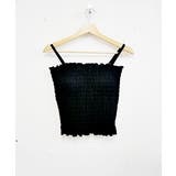 シャーリングベア | FUN | 詳細画像9 