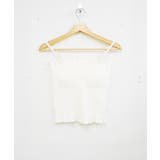 シャーリングベア | FUN | 詳細画像10 