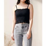 シャーリングベア | FUN | 詳細画像2 