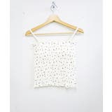 シャーリングベア | FUN | 詳細画像5 