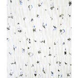 シャーリングベア | FUN | 詳細画像6 