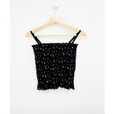 シャーリングベア | FUN | 詳細画像7 